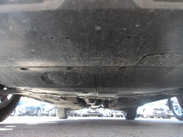 2025 MAZDA CX-5 2.5 S Preferred Package AWD