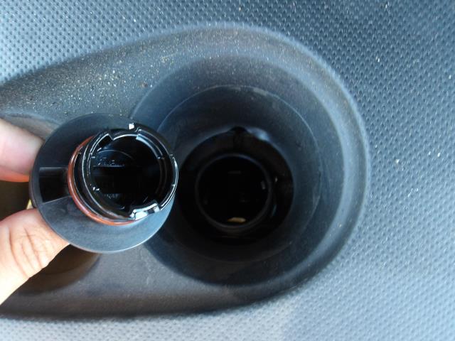 2025 MAZDA CX-5 2.5 S Preferred Package AWD