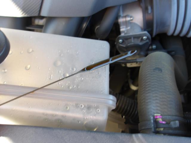 2025 MAZDA CX-5 2.5 S Preferred Package AWD