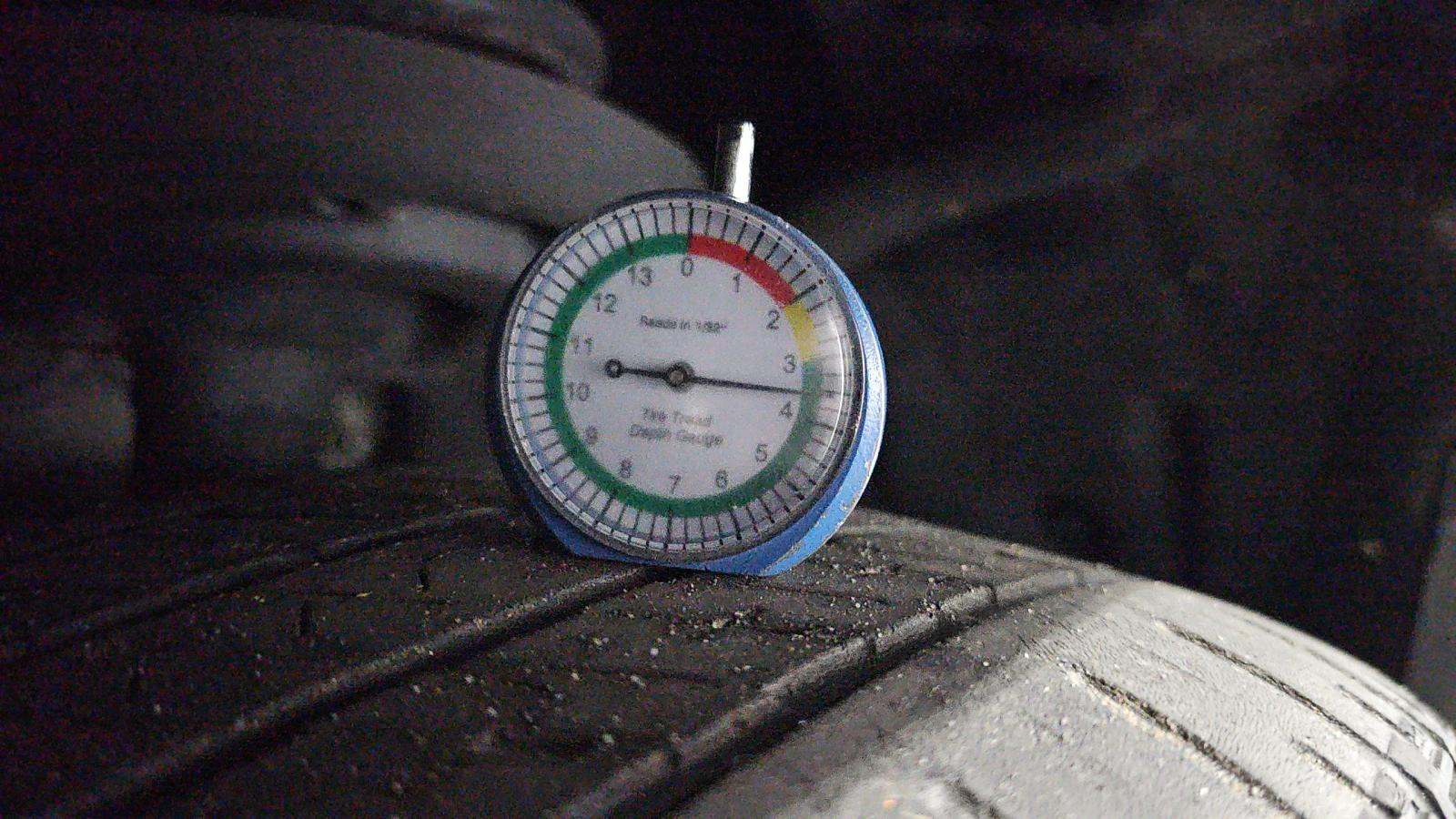 2022 Toyota Highlander Limited AWD