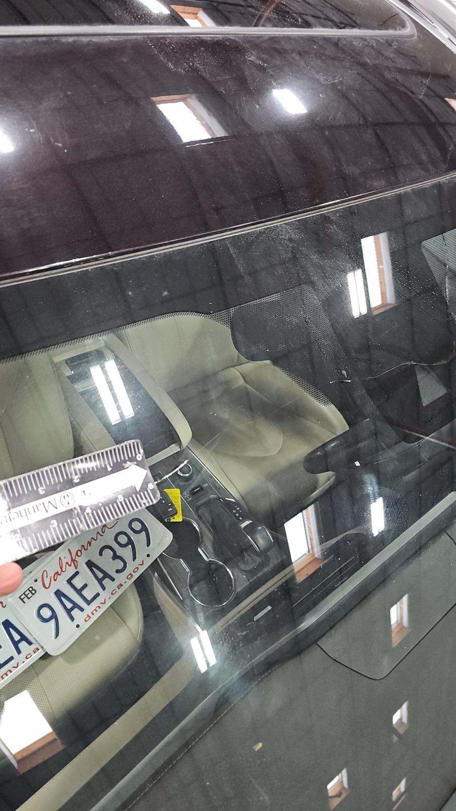 2022 Toyota Highlander Limited AWD