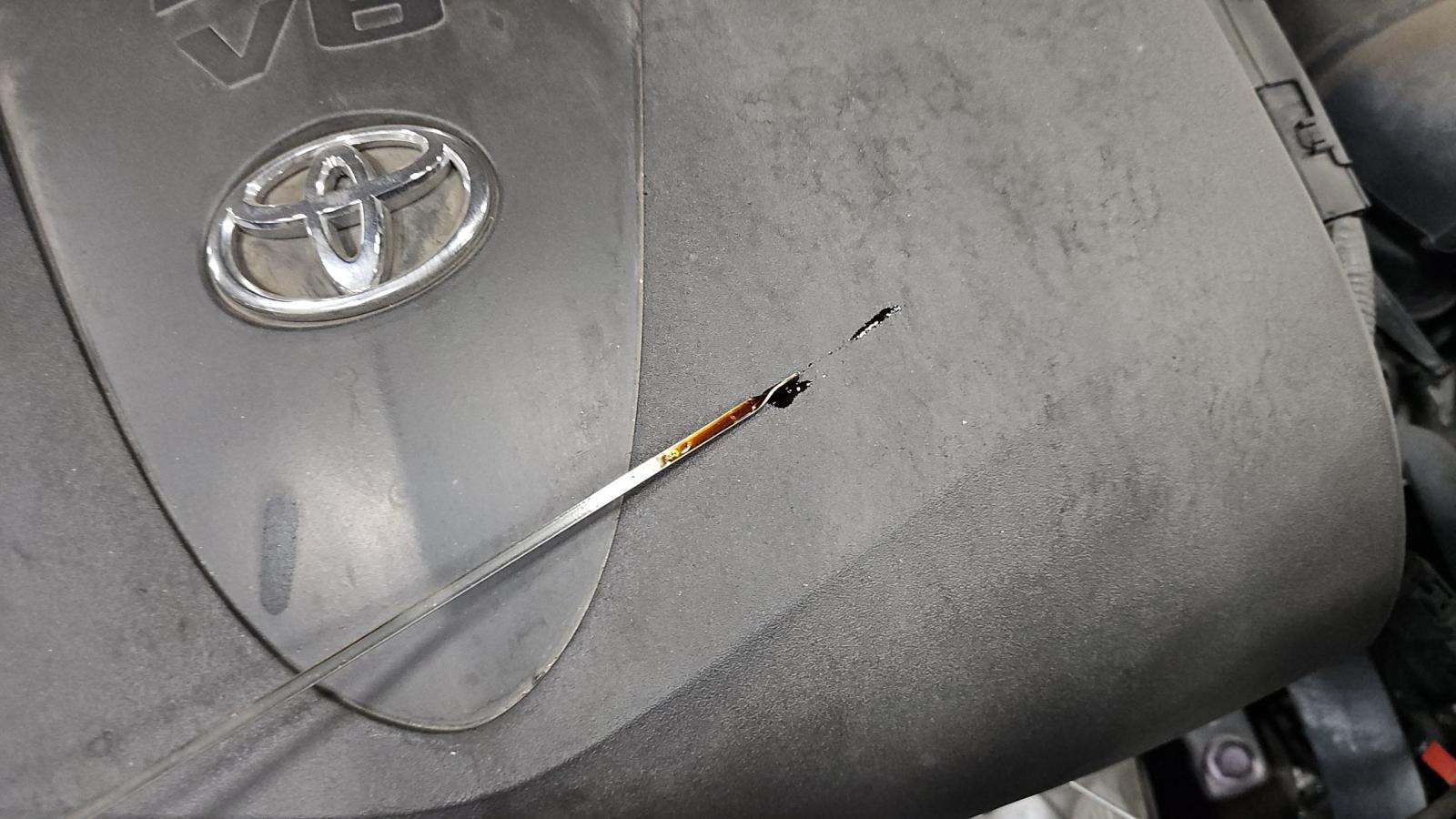 2022 Toyota Highlander Limited AWD