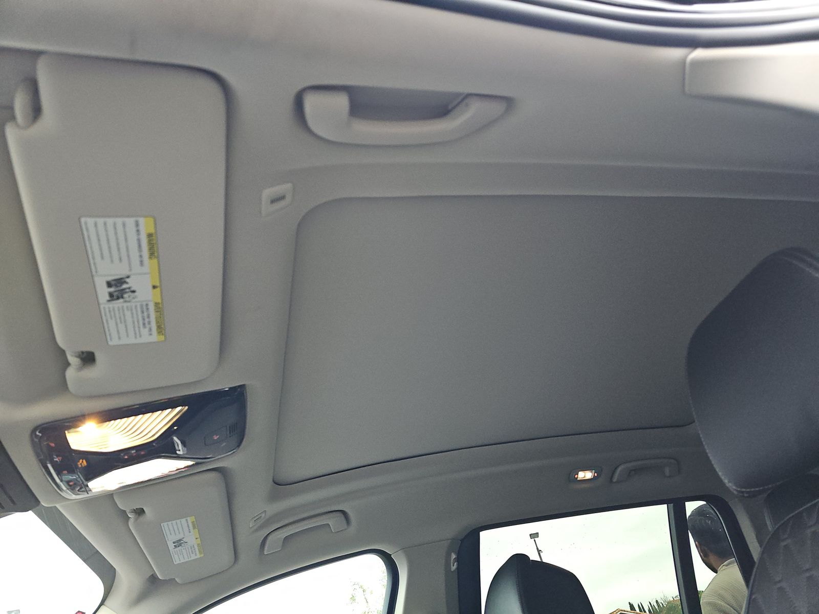 2023 BMW X7 xDrive40i AWD