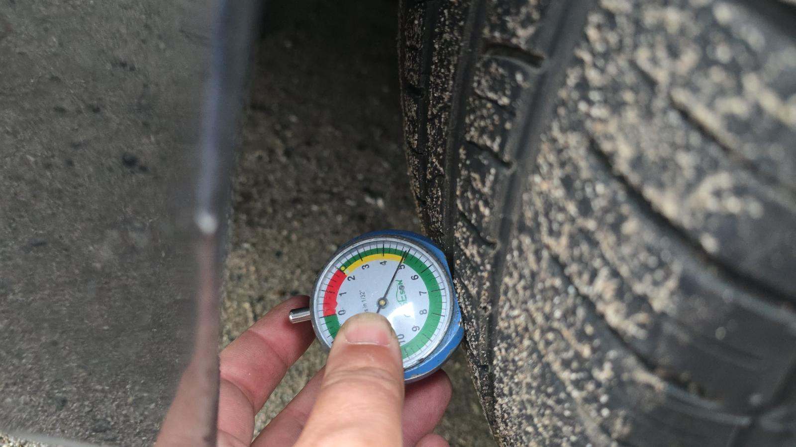 2019 Kia Optima S FWD