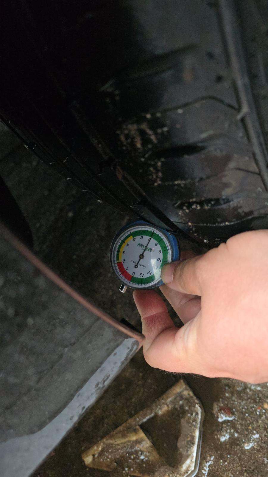 2019 Kia Optima S FWD