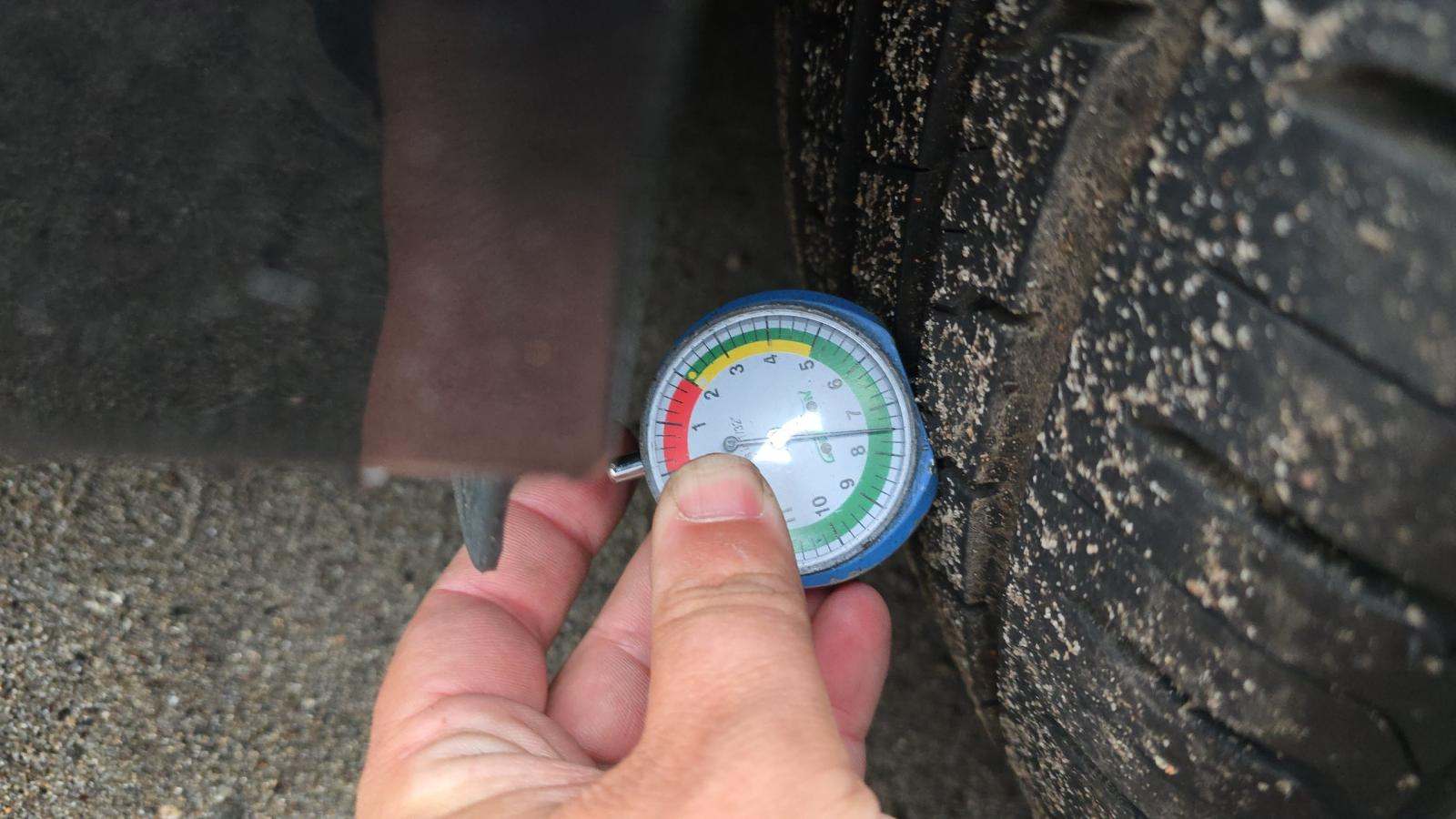 2019 Kia Optima S FWD