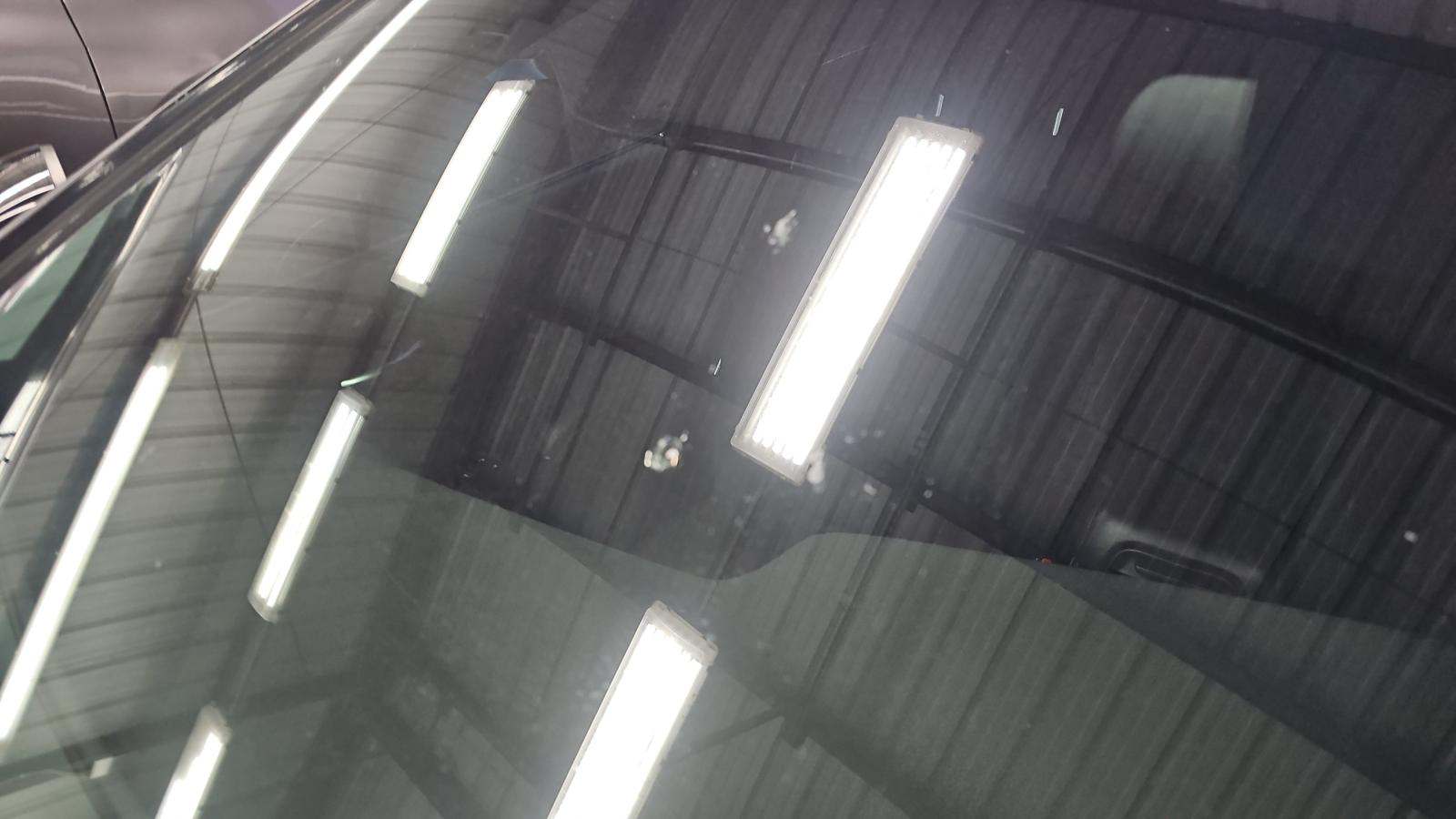 2021 Dodge Charger SXT RWD