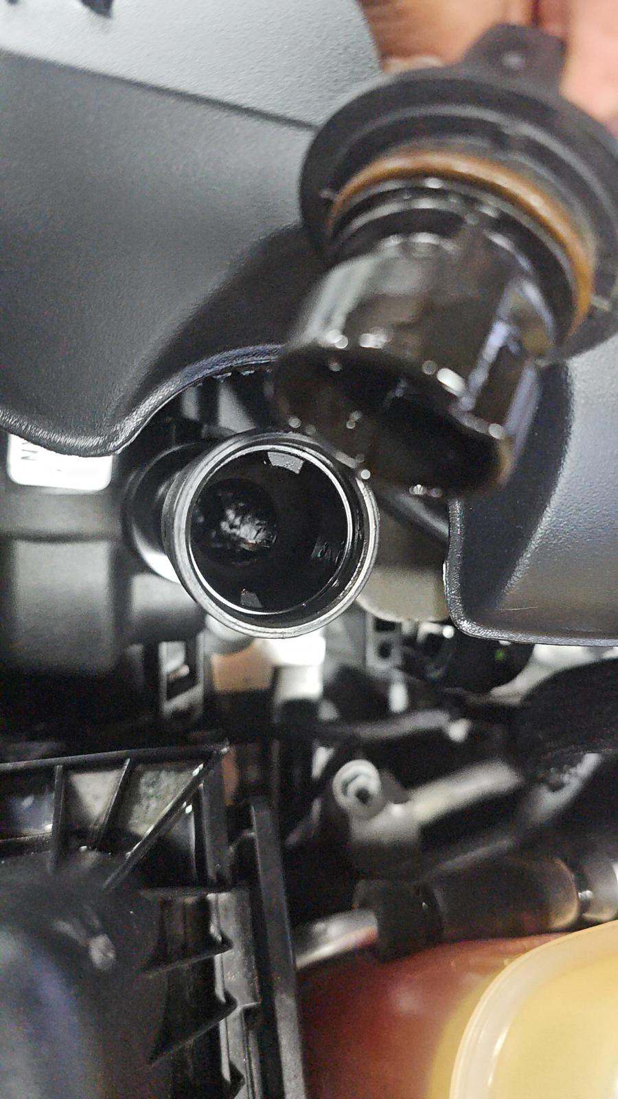 2021 Dodge Charger SXT RWD