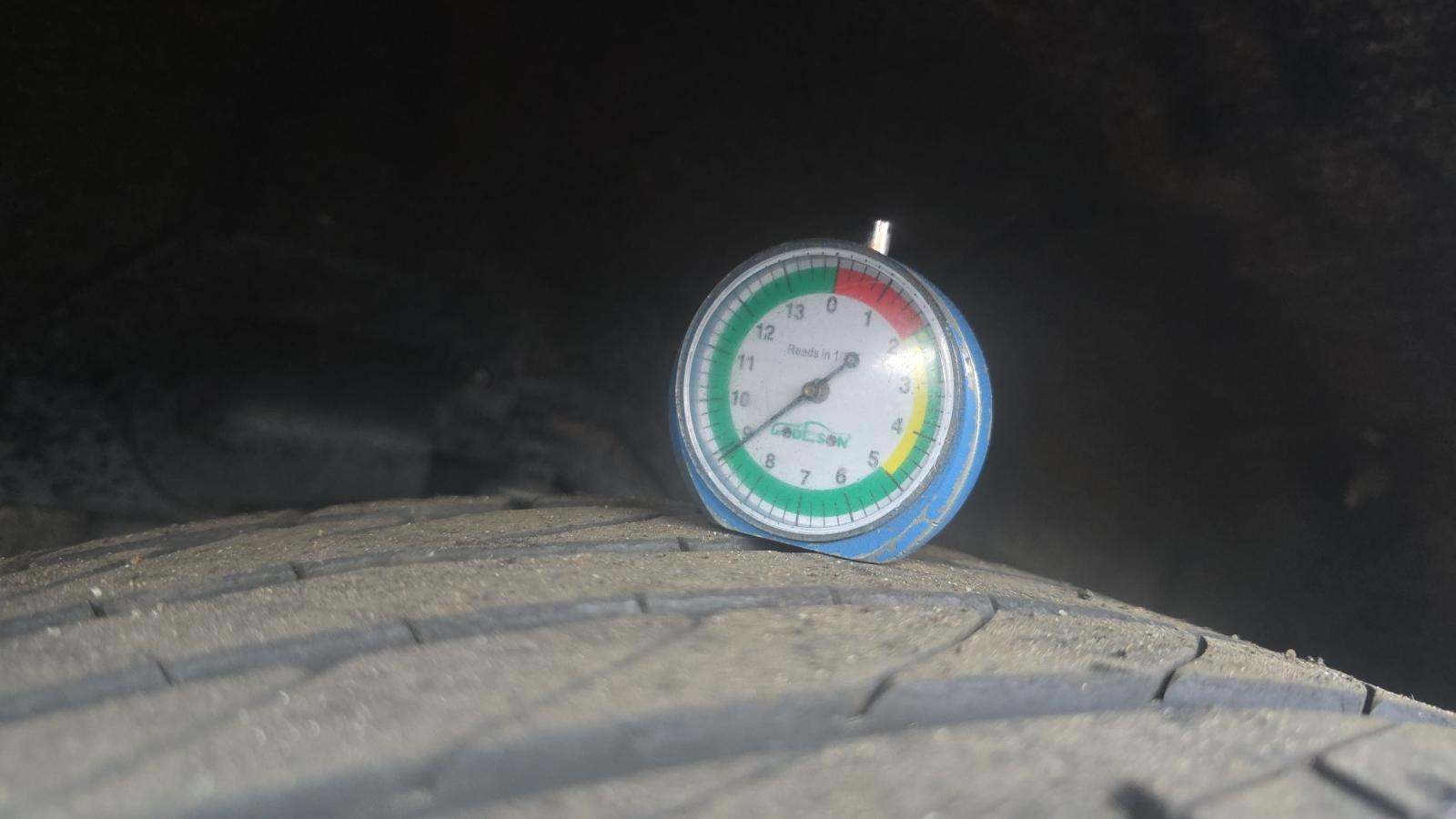 2023 Mitsubishi Outlander SE AWD