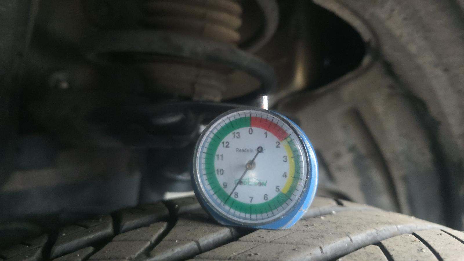 2023 Mitsubishi Outlander SE AWD