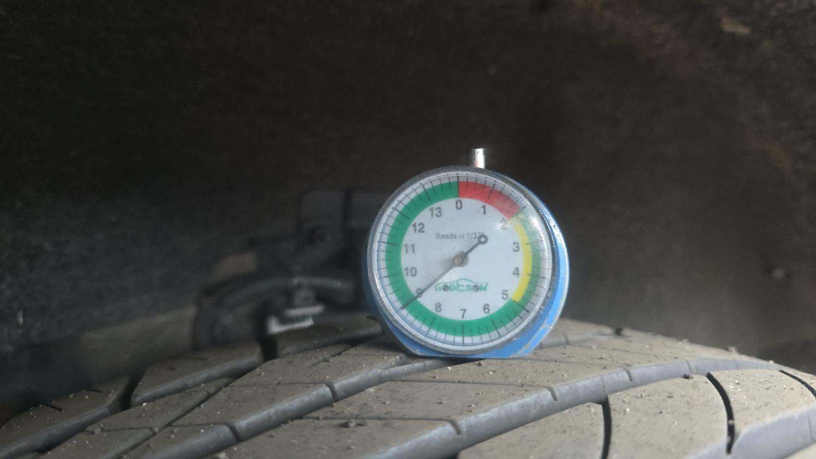 2023 Mitsubishi Outlander SE AWD