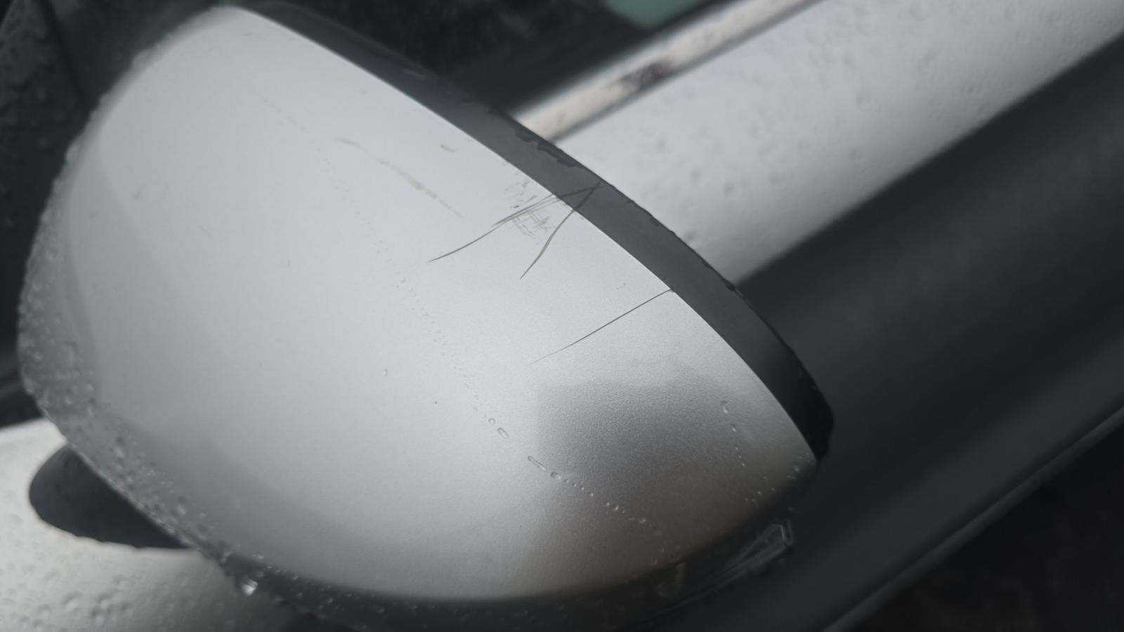 2023 Mitsubishi Outlander SE AWD