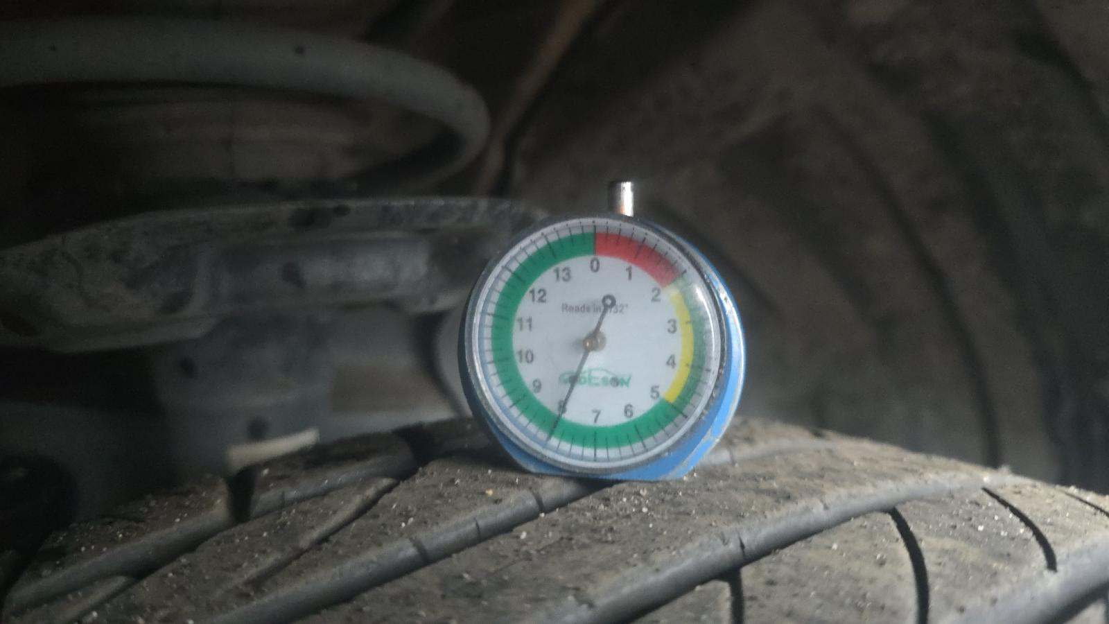 2023 Mitsubishi Outlander SE AWD