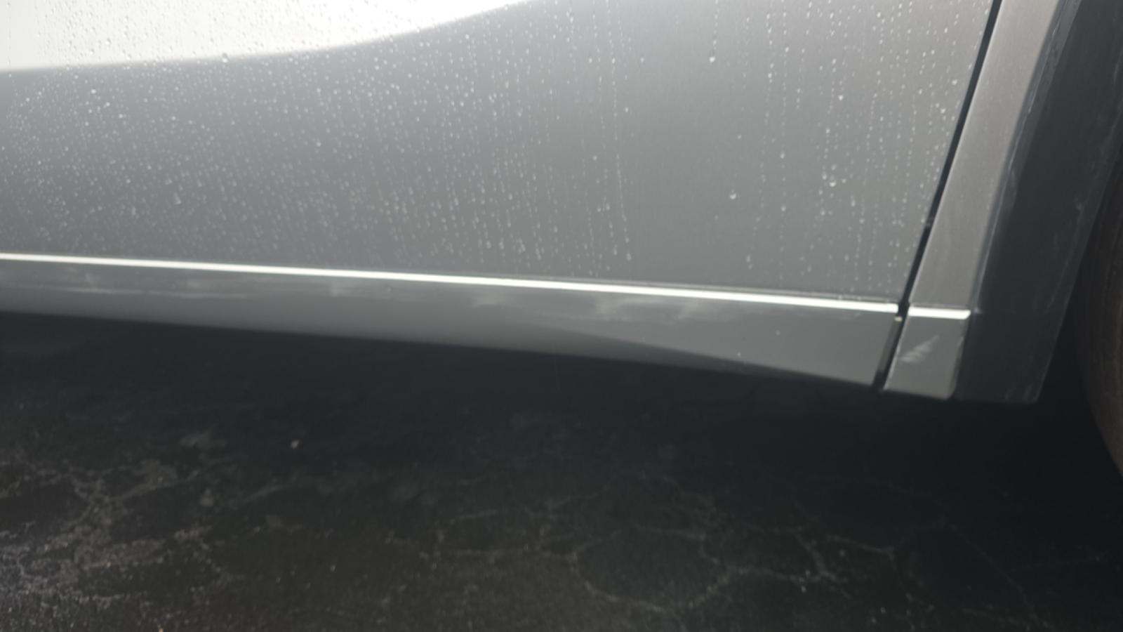 2023 Mitsubishi Outlander SE AWD