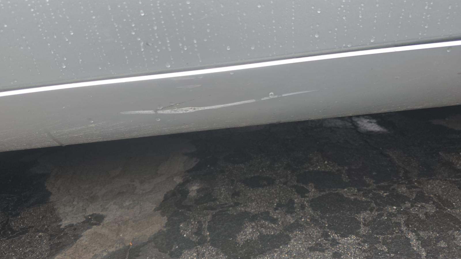 2023 Mitsubishi Outlander SE AWD