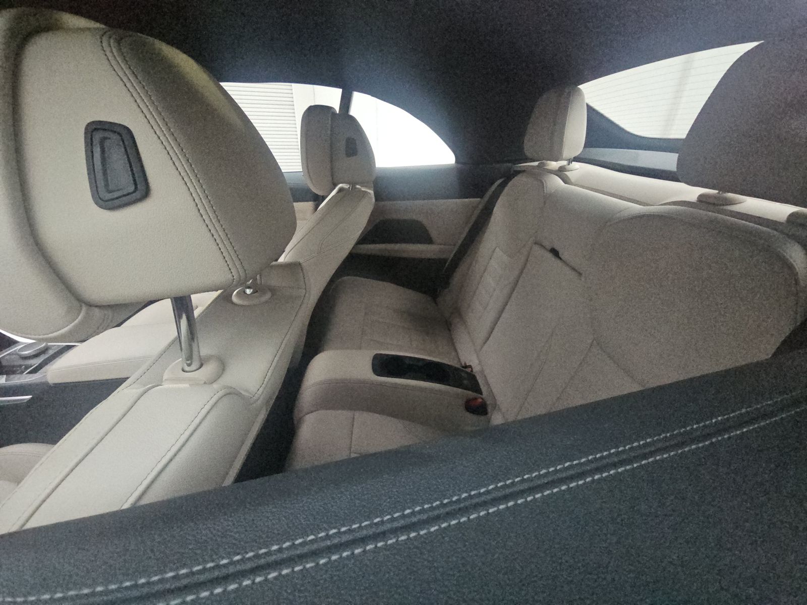 2023 BMW 4 Series M440i xDrive AWD