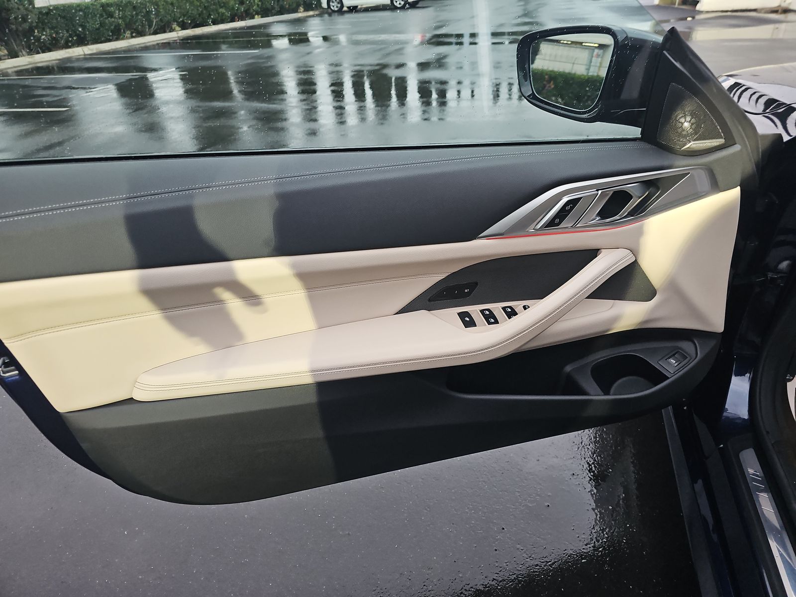 2023 BMW 4 Series M440i xDrive AWD