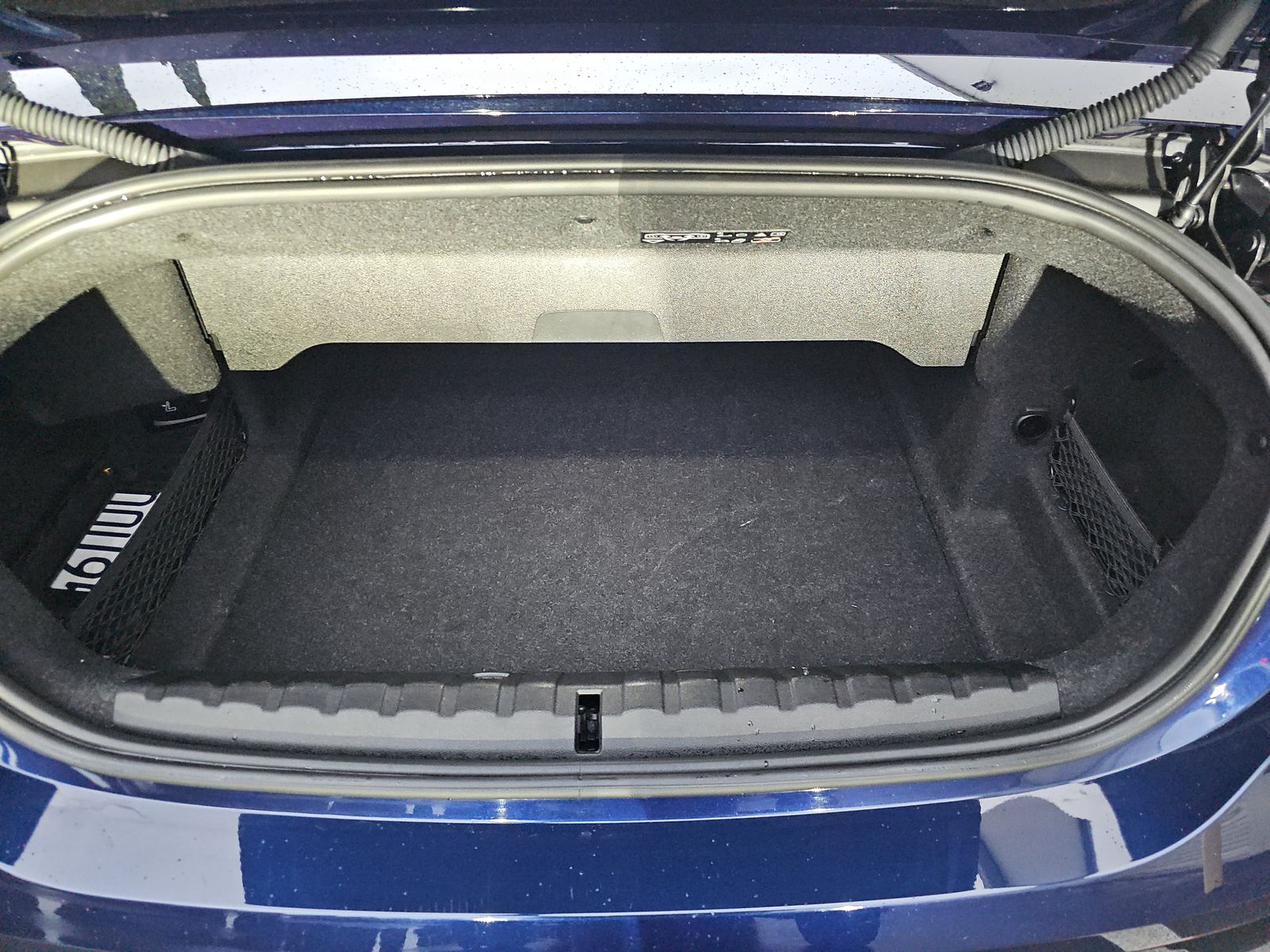 2023 BMW 4 Series M440i xDrive AWD