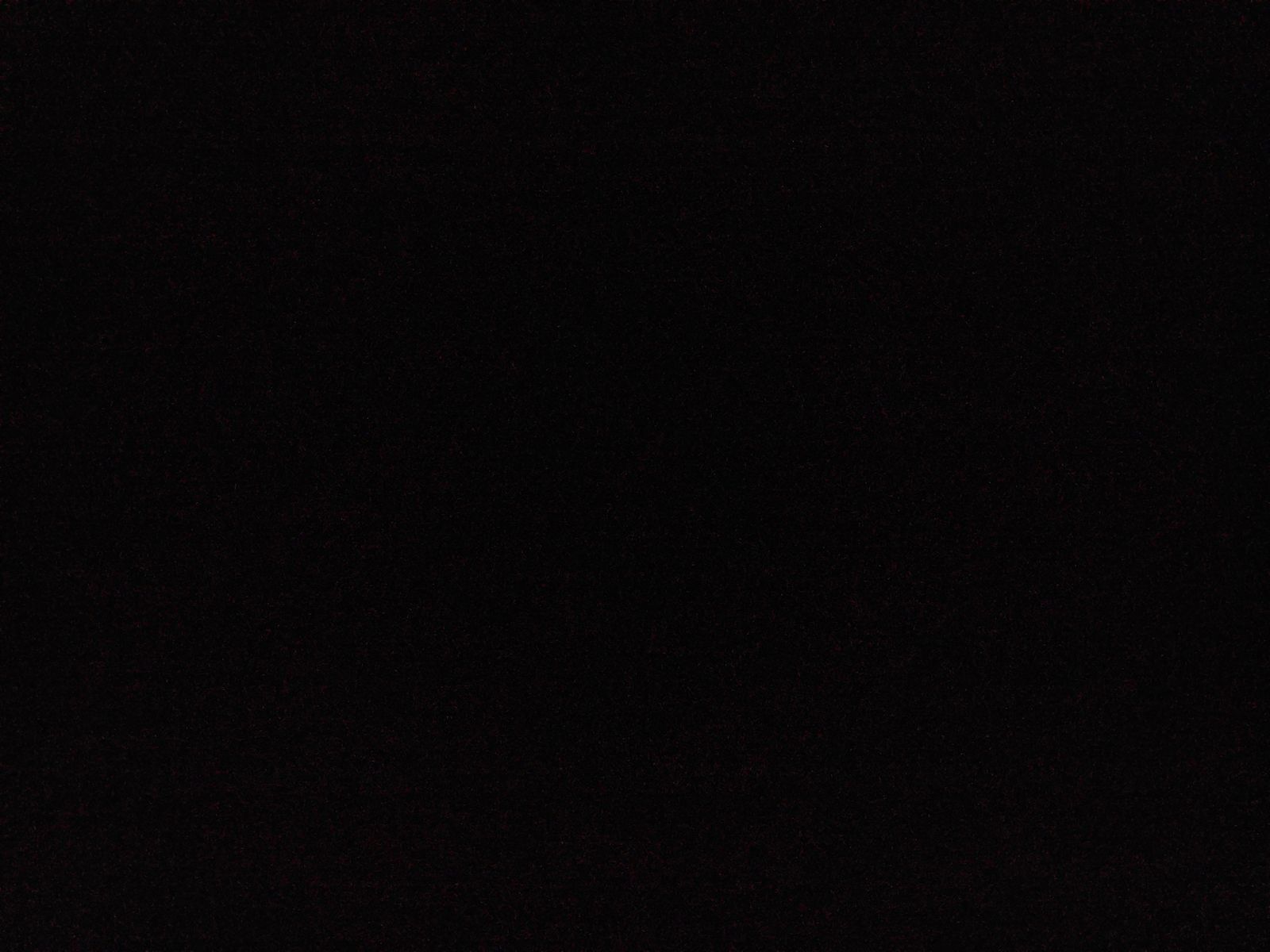 2023 BMW 4 Series M440i xDrive AWD