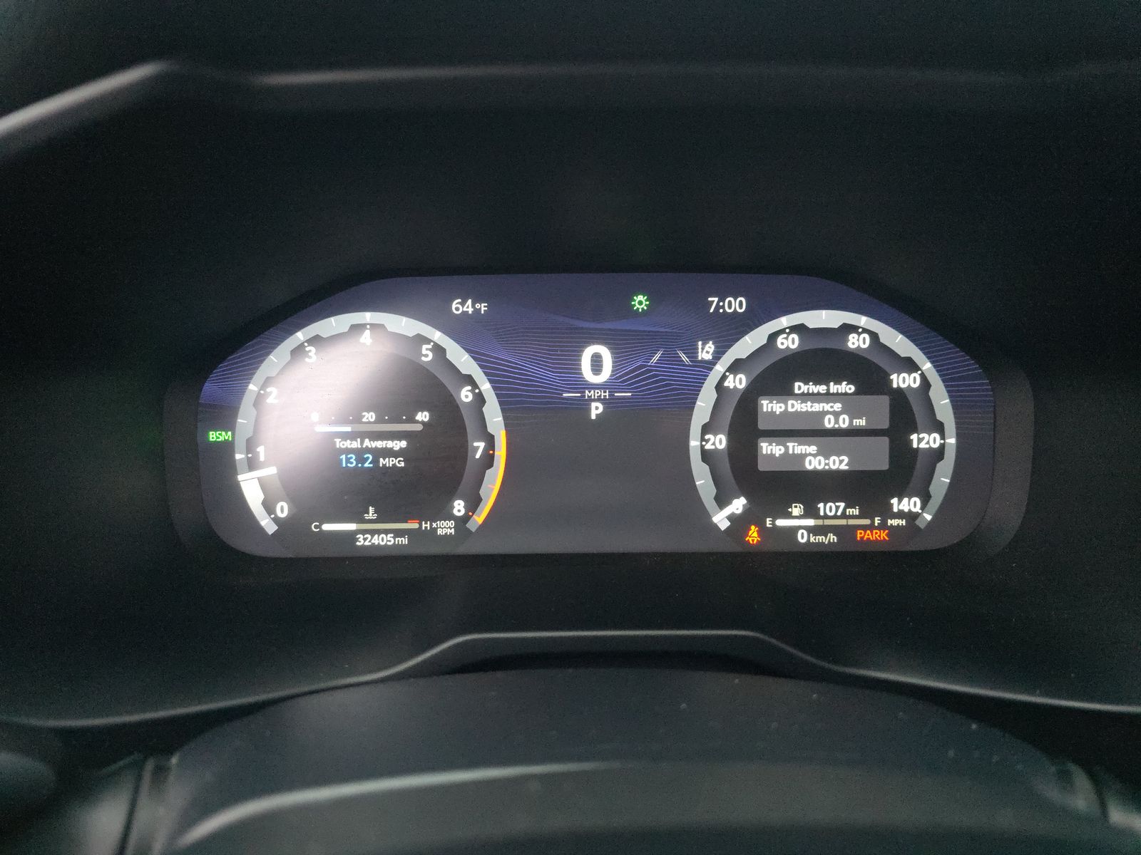 2023 Toyota RAV4 Limited AWD