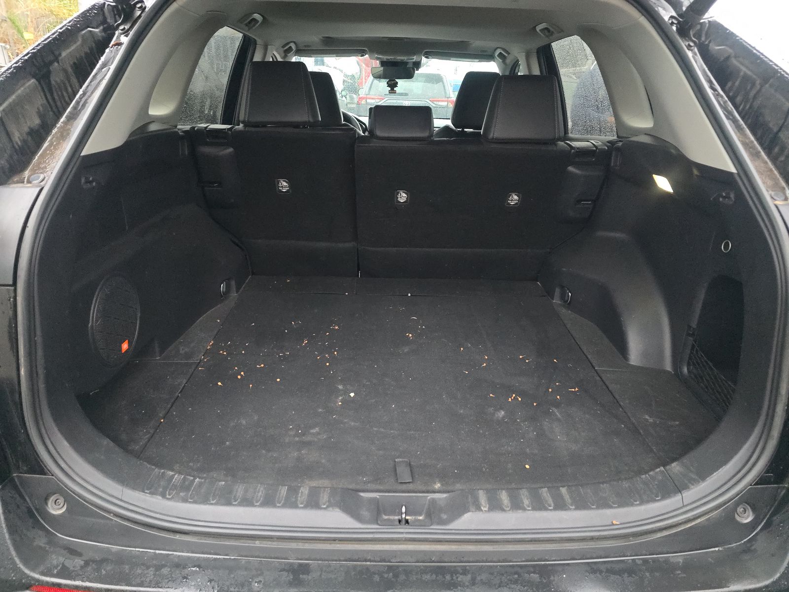 2023 Toyota RAV4 Limited AWD