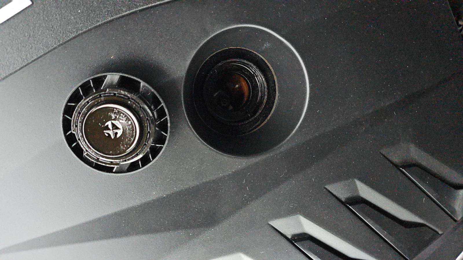 2023 BMW X7 xDrive40i AWD