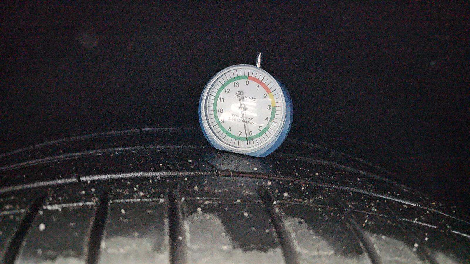 2023 BMW X7 xDrive40i AWD