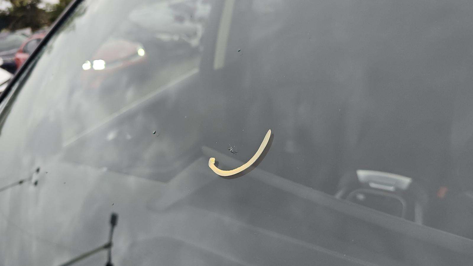 2023 BMW X7 xDrive40i AWD