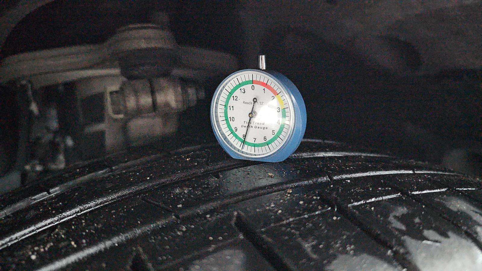 2023 BMW X7 xDrive40i AWD