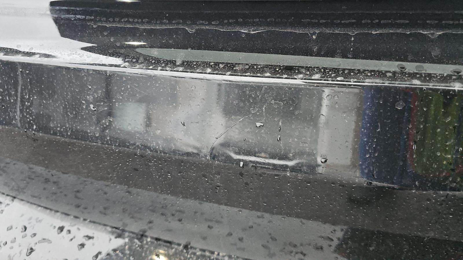 2023 BMW X7 xDrive40i AWD