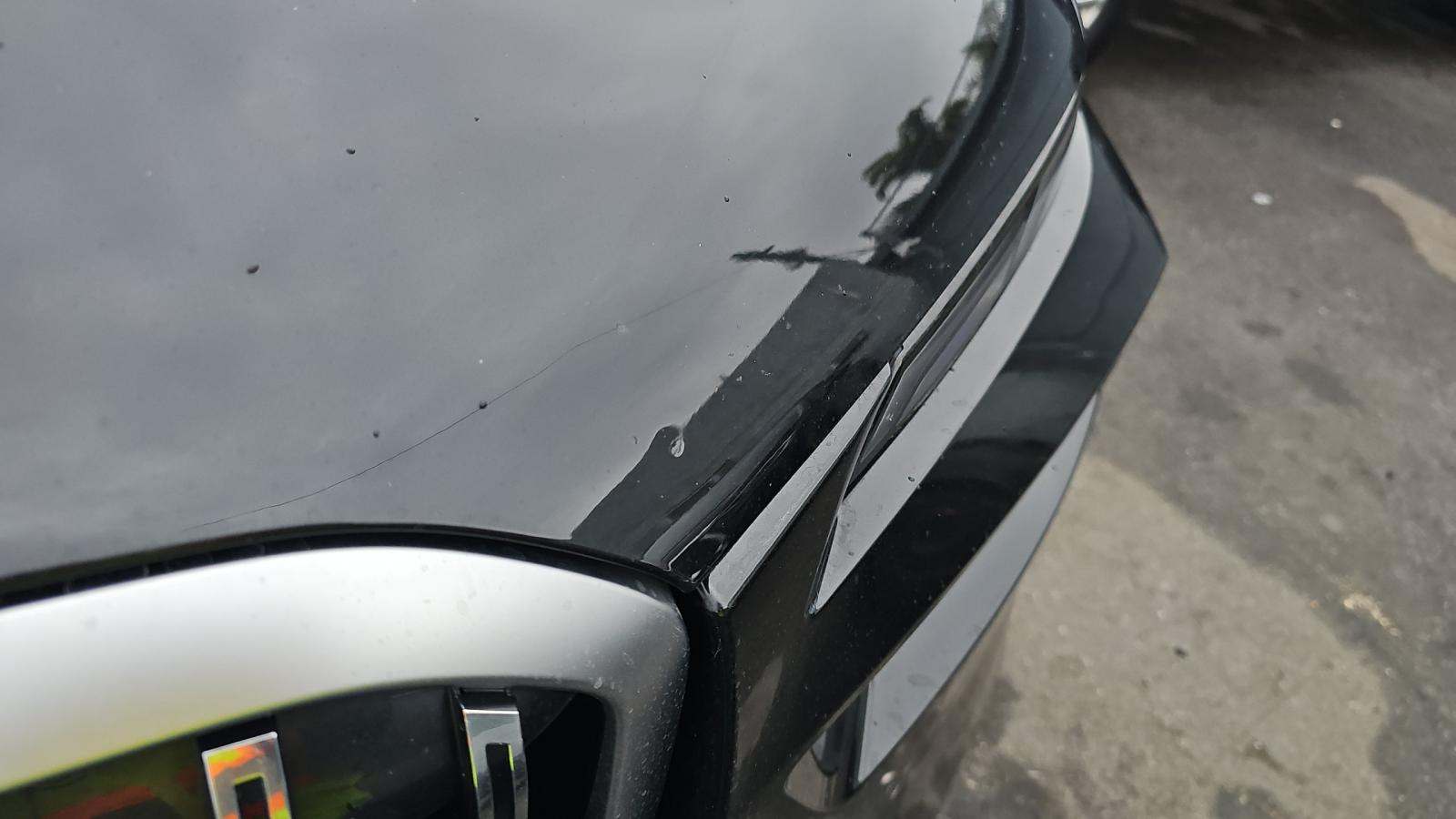 2023 BMW X7 xDrive40i AWD