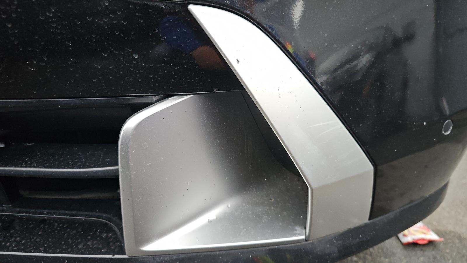 2023 BMW X7 xDrive40i AWD