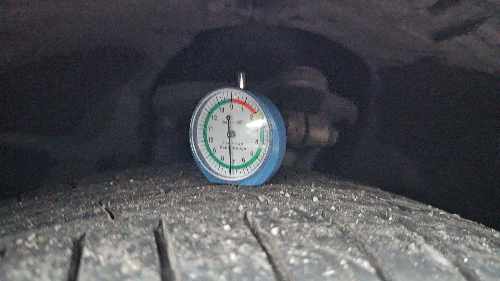 2023 BMW X7 xDrive40i AWD