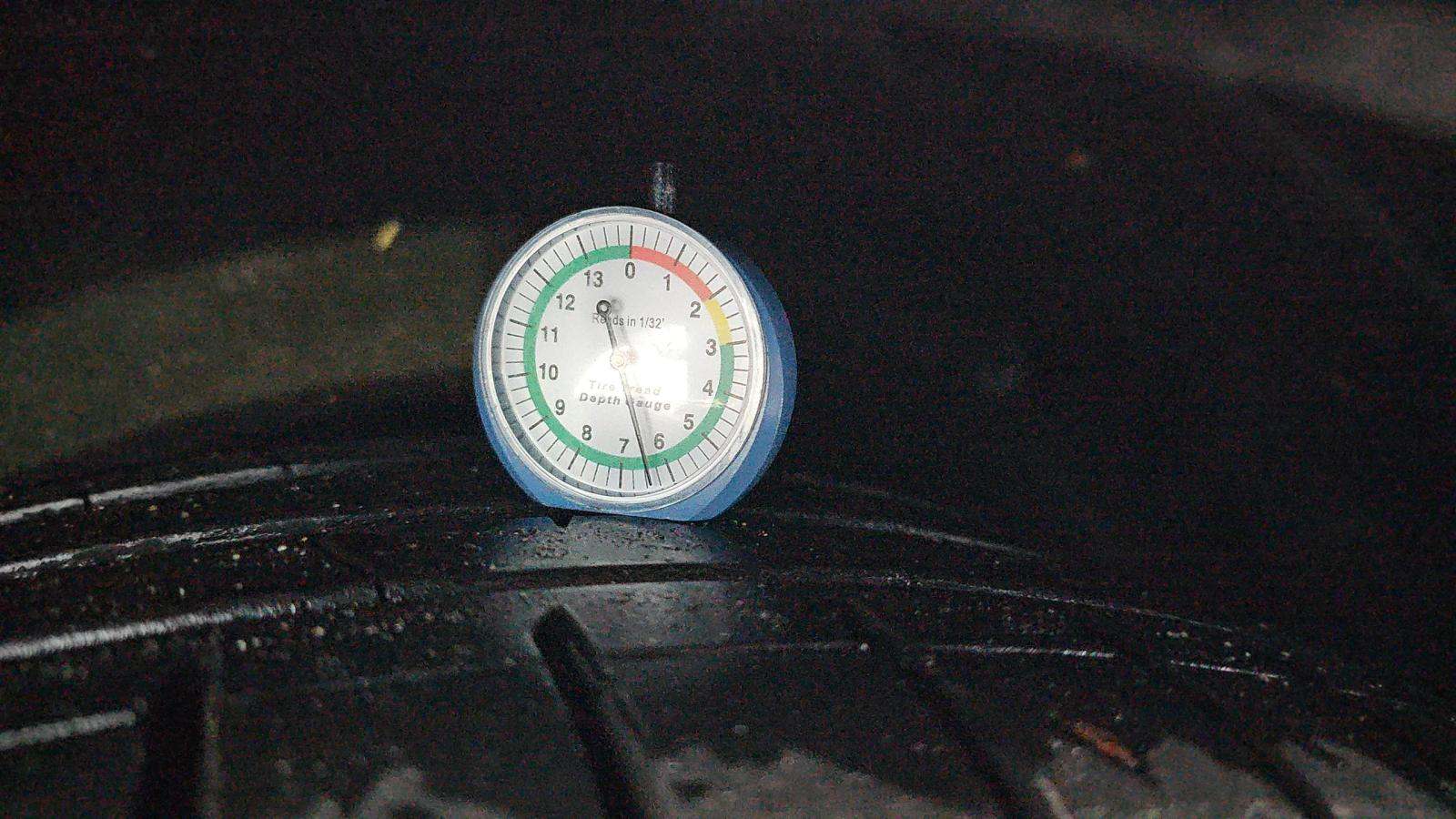 2023 BMW X7 xDrive40i AWD