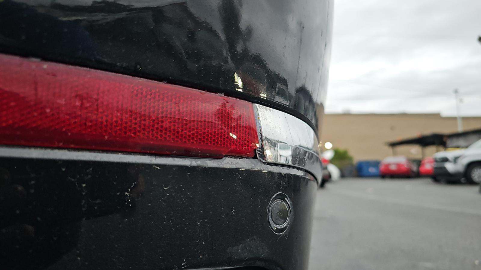 2023 BMW X7 xDrive40i AWD