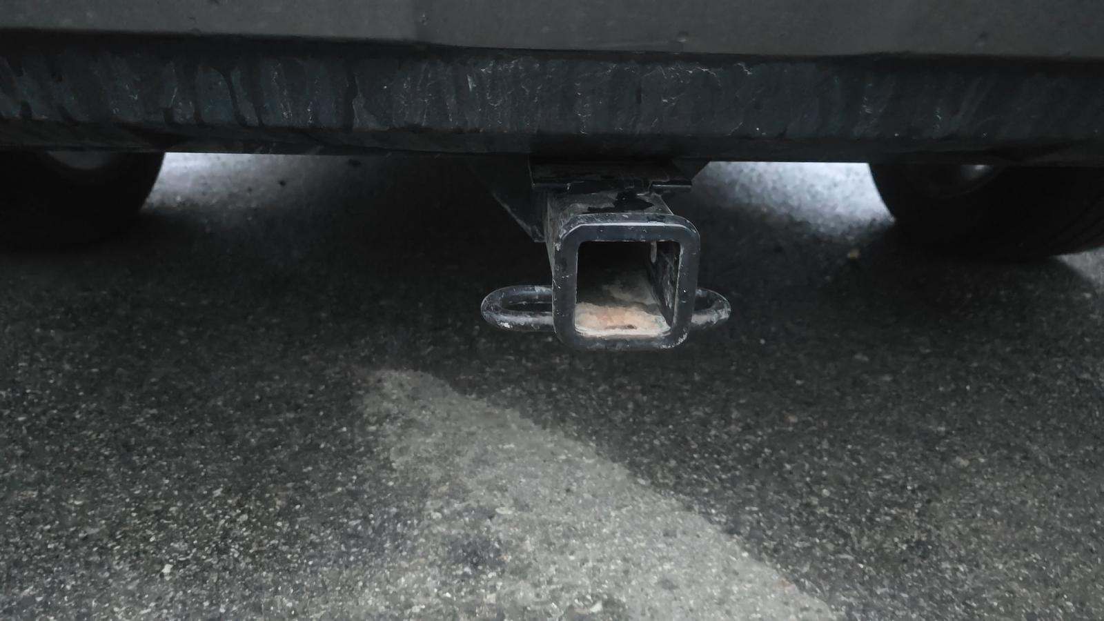 2023 Toyota RAV4 Limited AWD