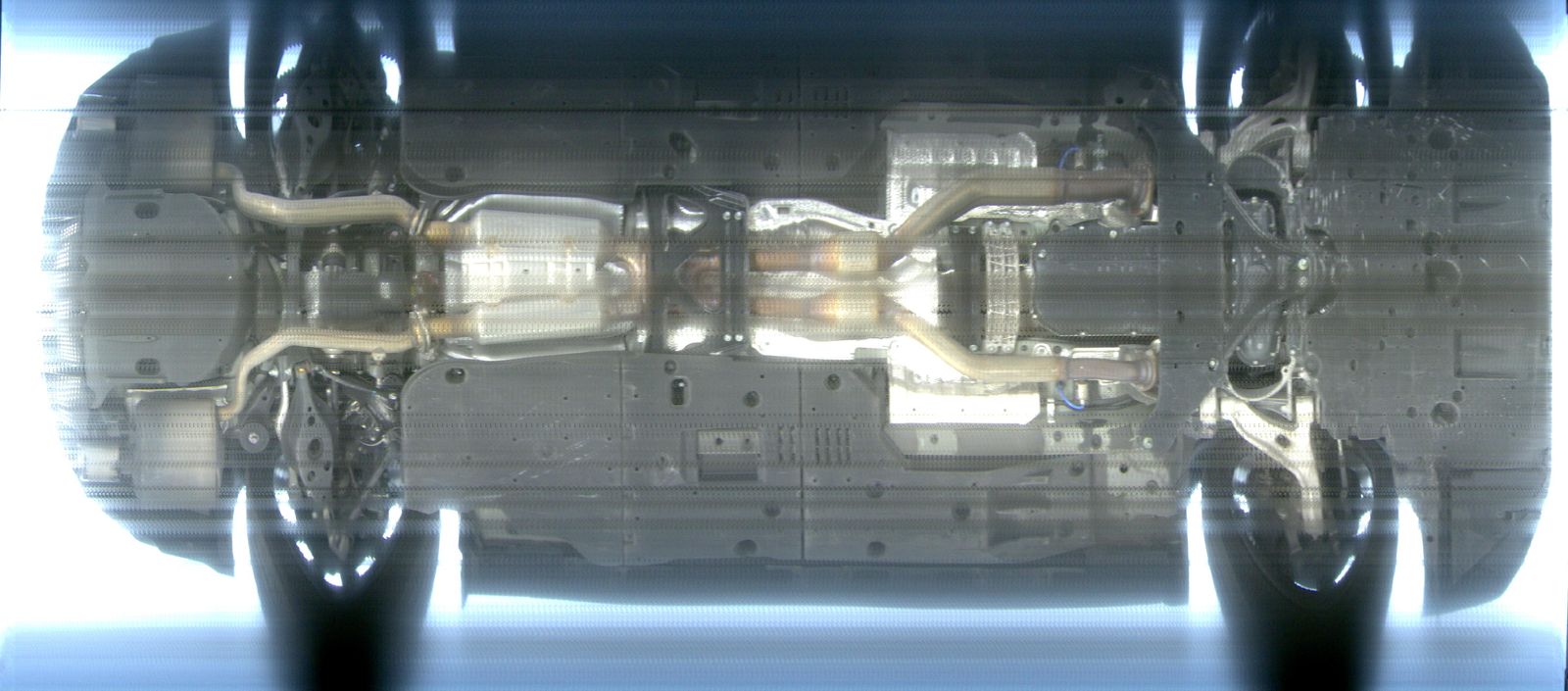 2023 Lexus IS IS 350 F SPORT RWD