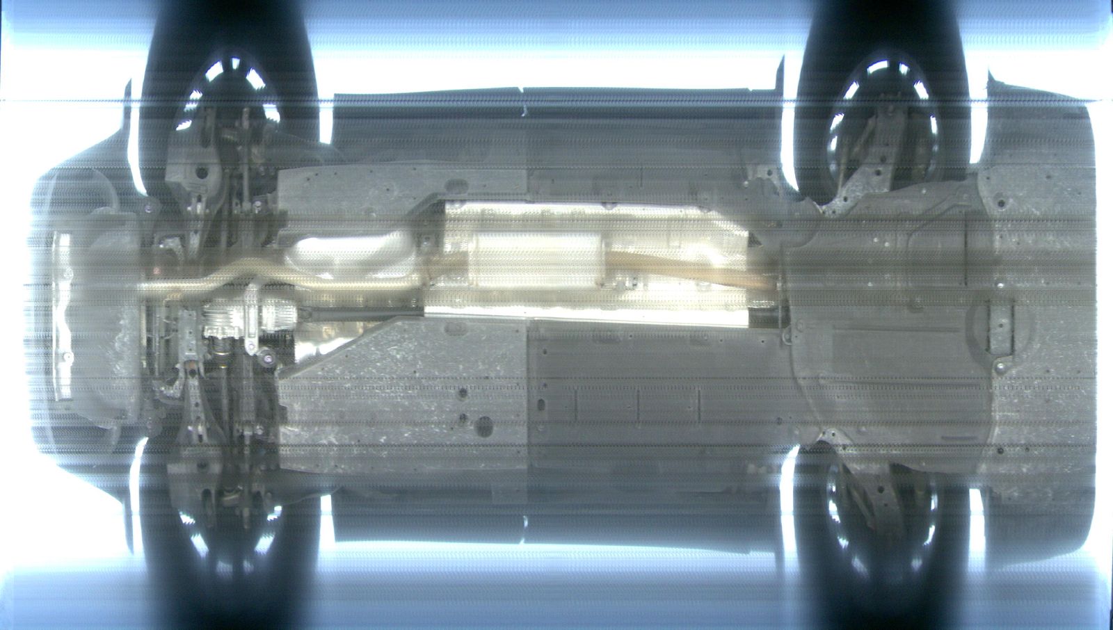 2024 Lexus NX NX 350 Premium AWD