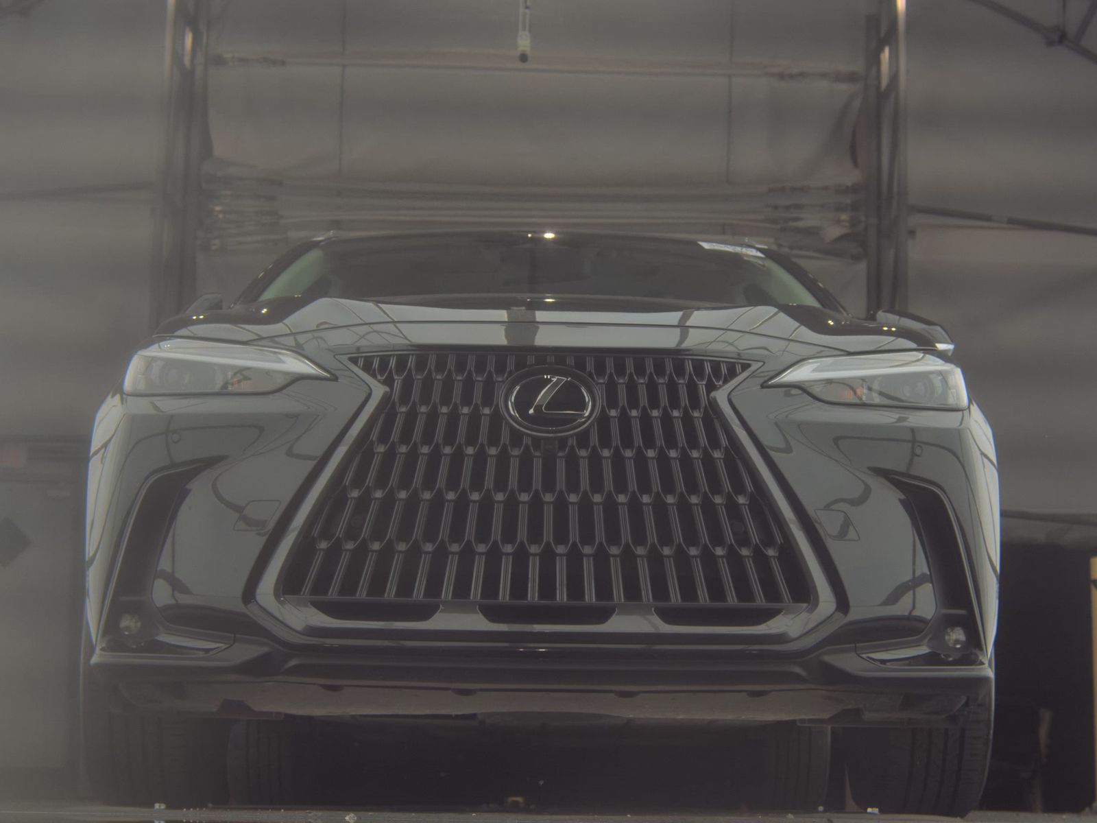 2024 Lexus NX NX 350 Premium AWD