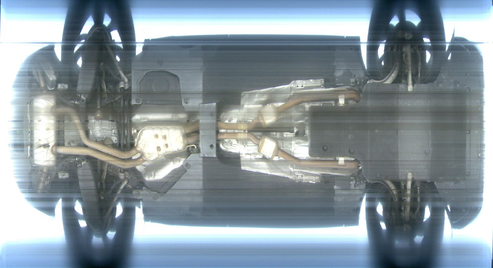 2023 Audi SQ5 Premium Plus AWD