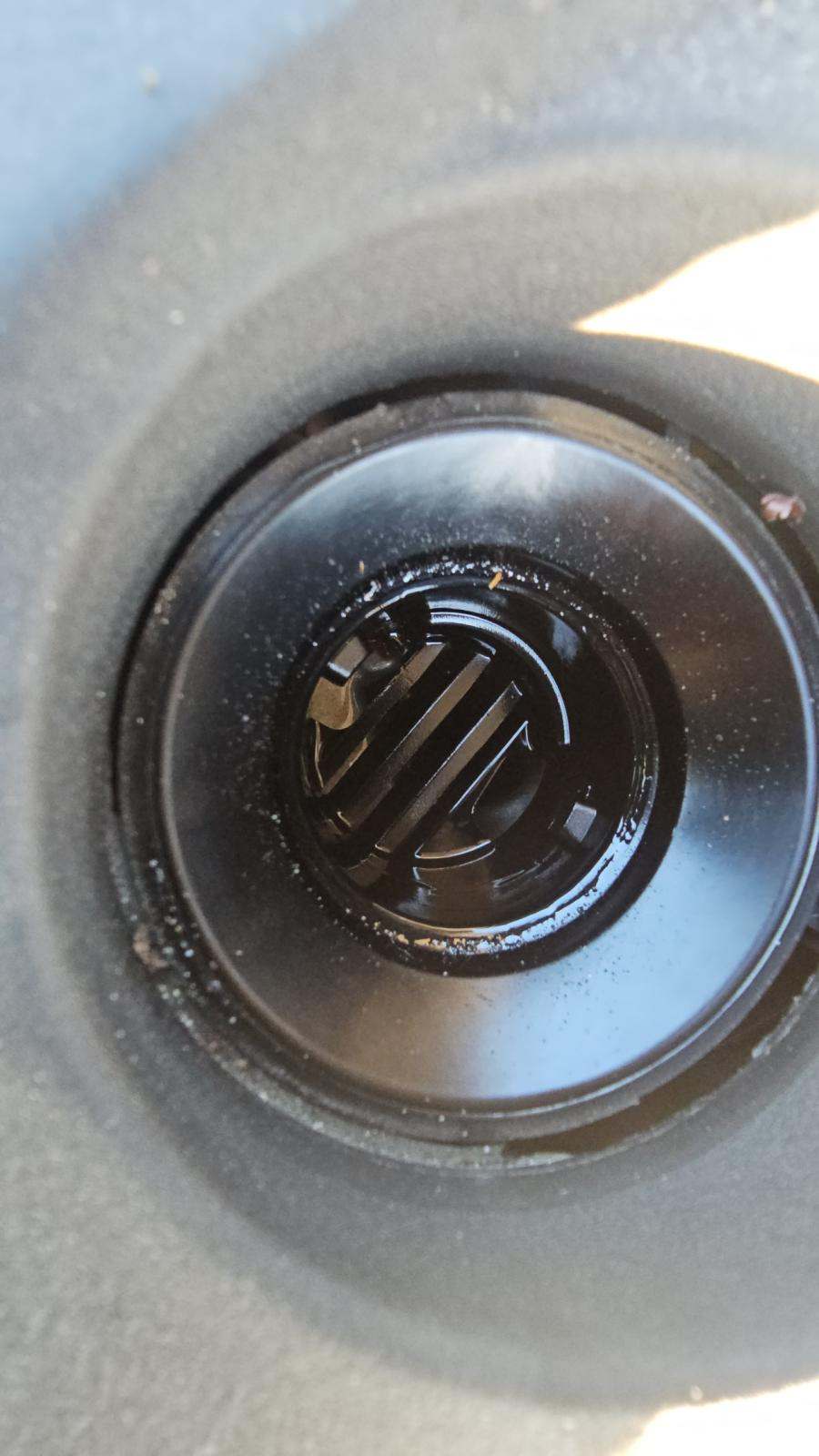 2025 Volvo XC90 B6 Plus AWD