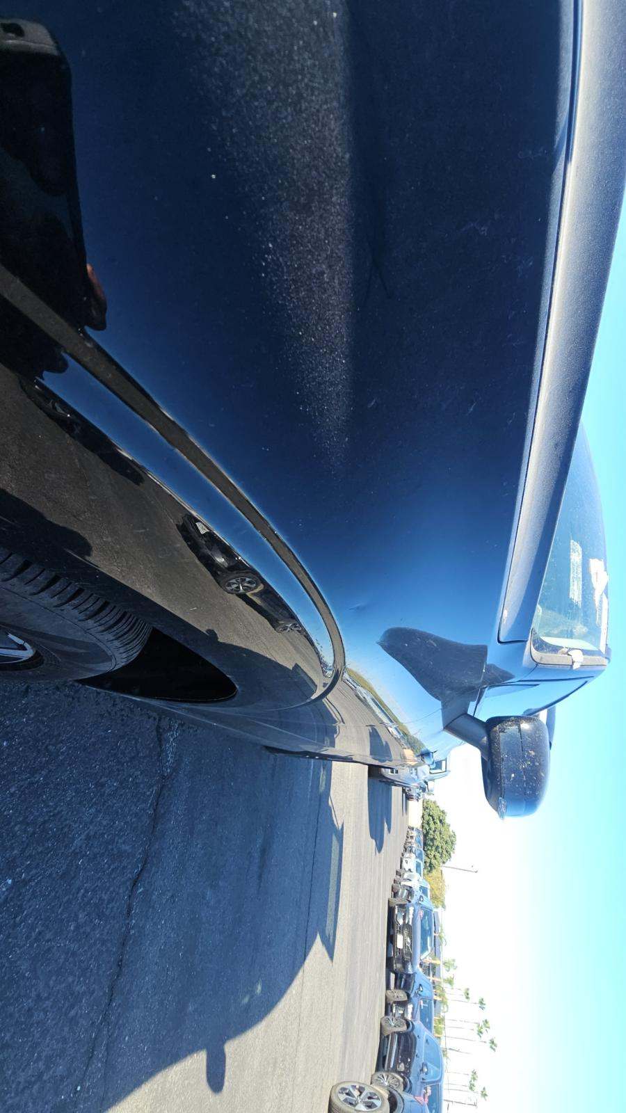 2025 Volvo XC60 B5 Plus AWD