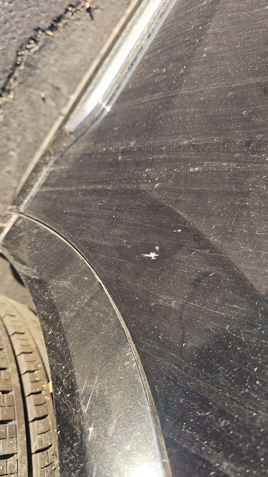 2025 Volvo XC90 B6 Plus AWD