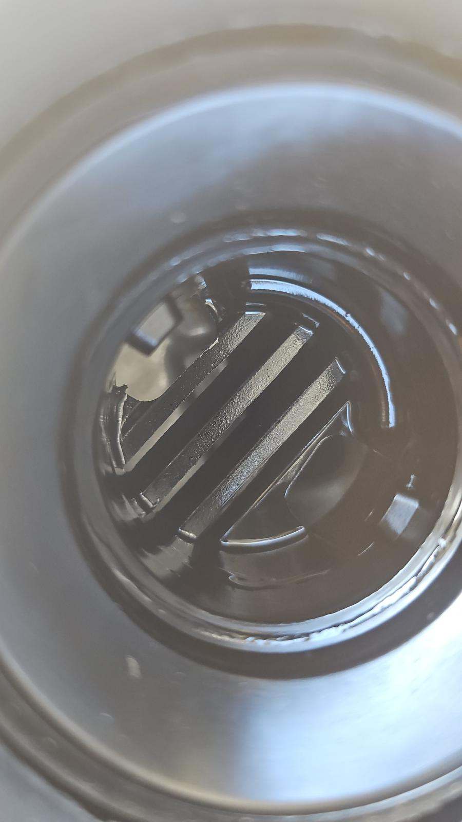 2025 Volvo XC60 B5 Plus AWD