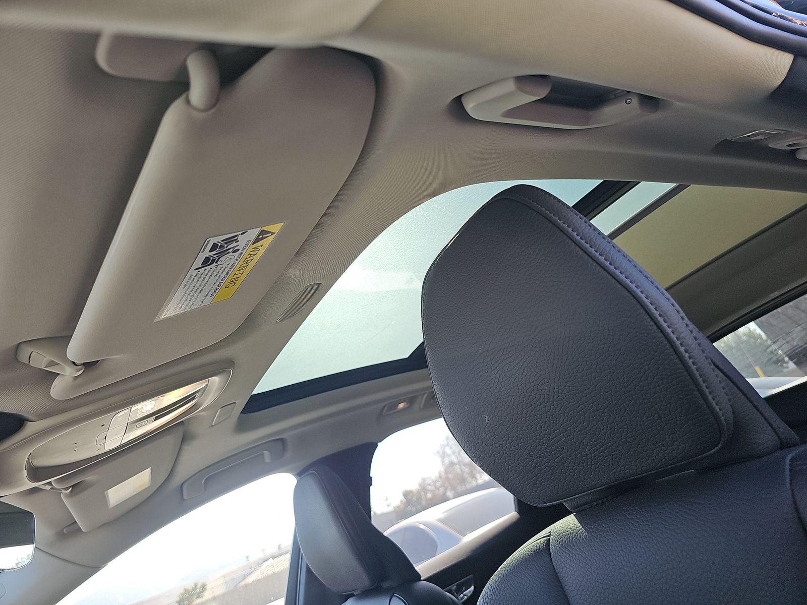 2025 Volvo XC60 B5 Plus AWD