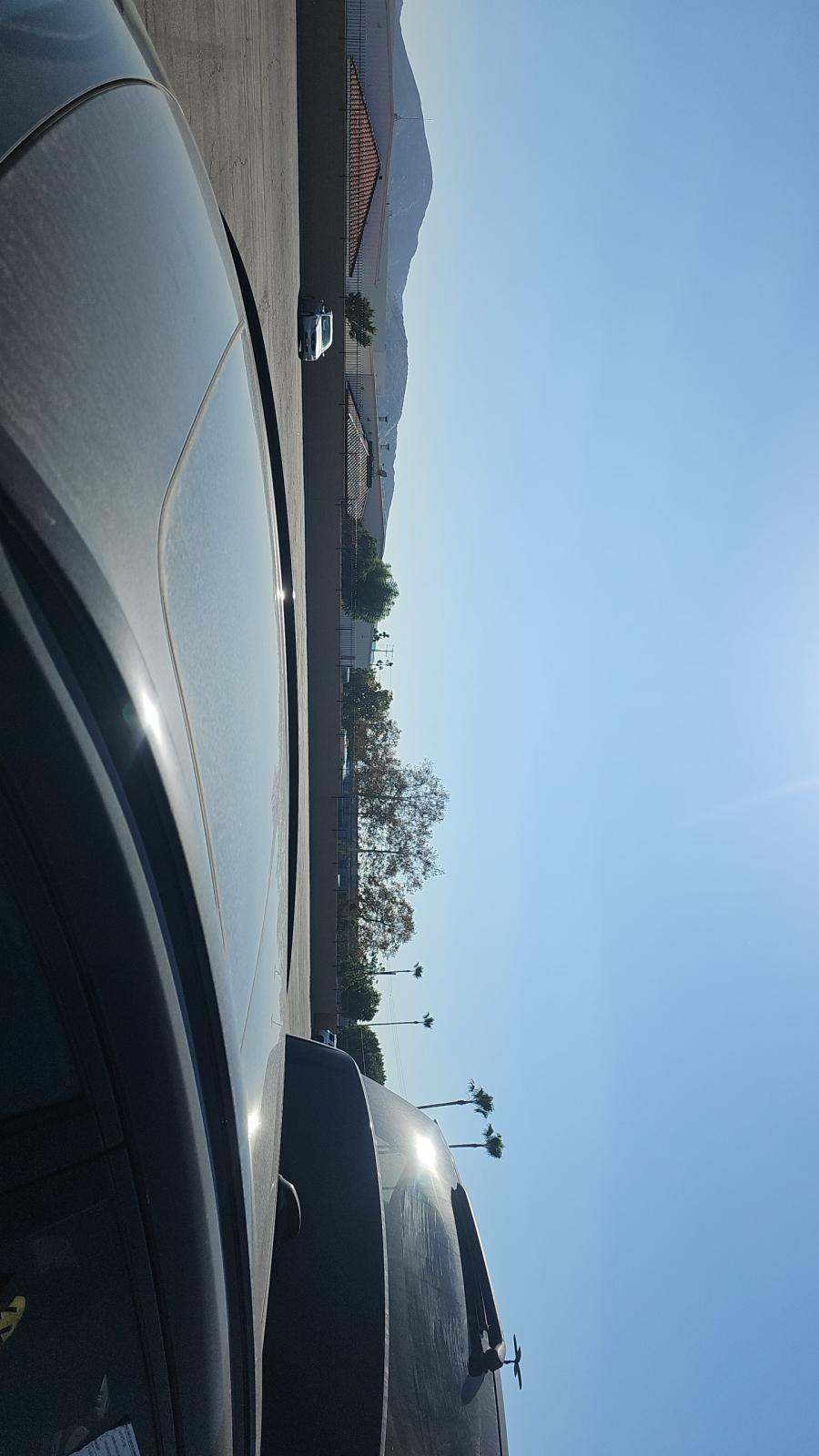 2025 Volvo XC60 B5 Plus AWD