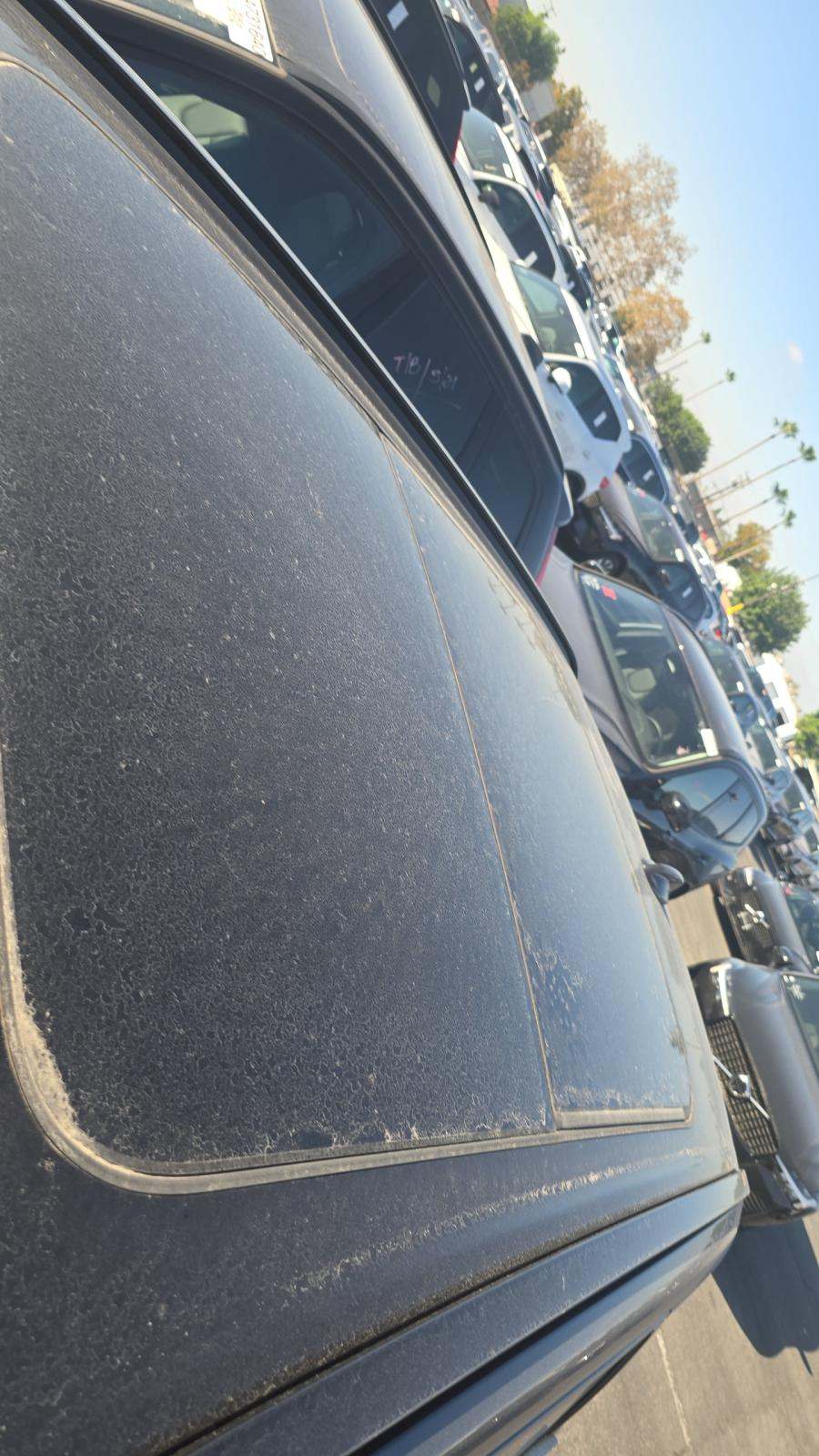 2025 Volvo XC60 B5 Plus AWD