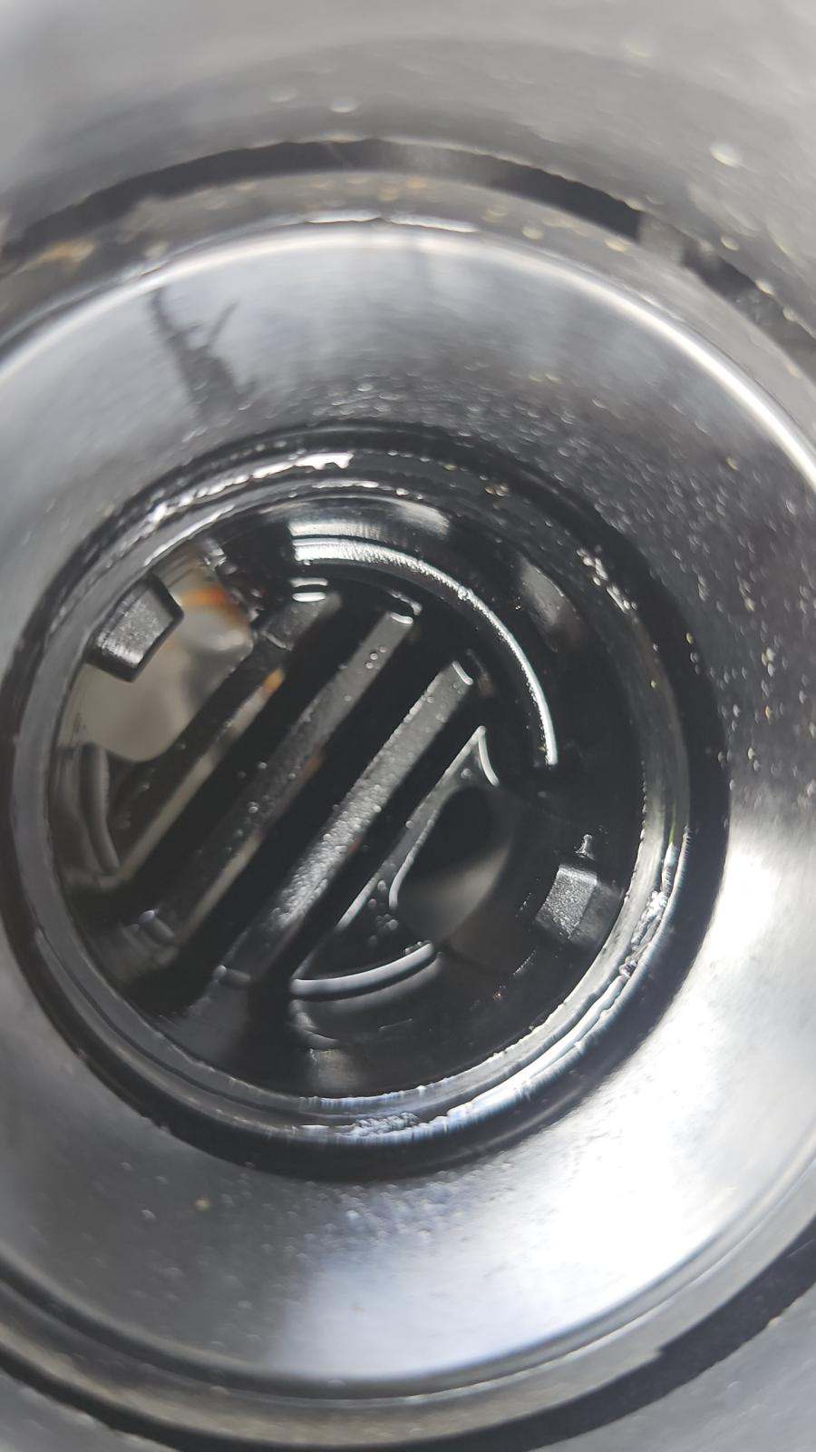 2025 Volvo XC60 B5 Plus AWD