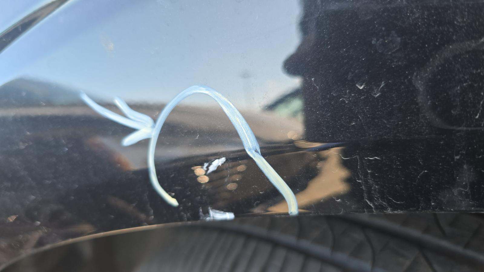 2025 Volvo XC60 B5 Plus AWD