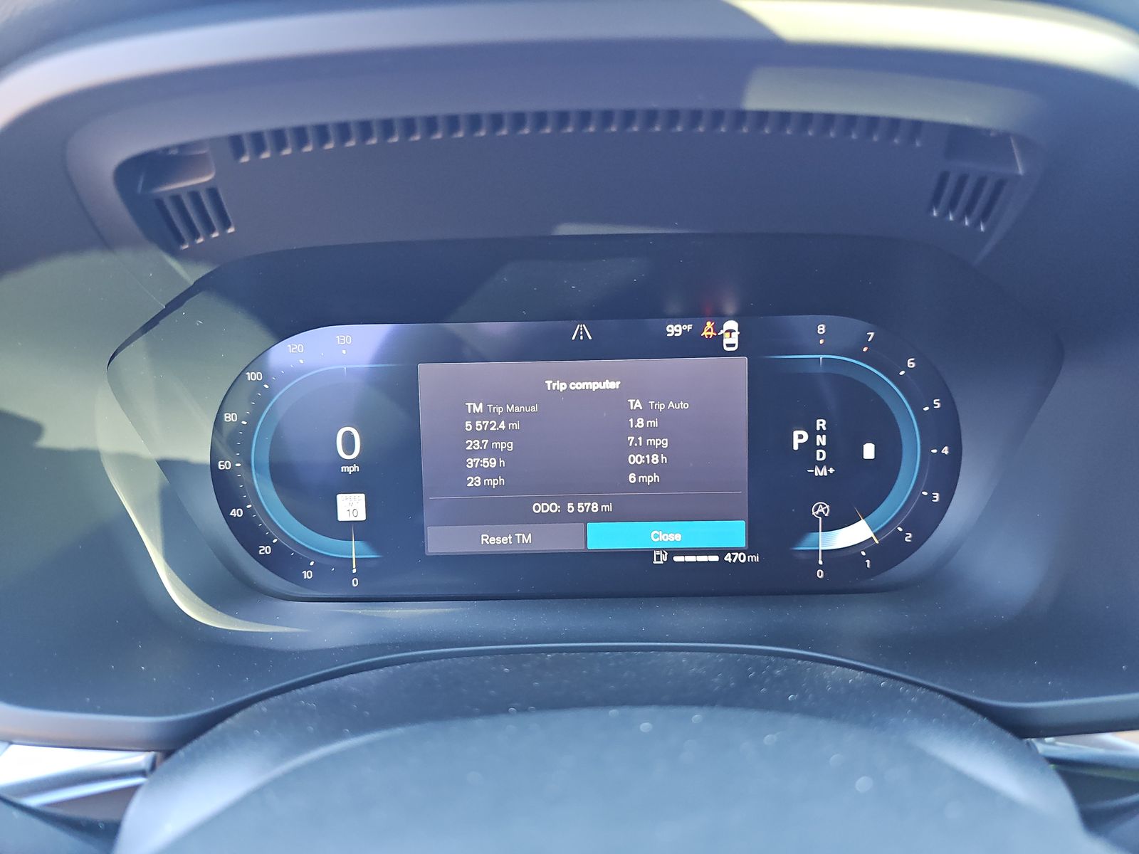 2025 Volvo XC60 B5 Plus AWD